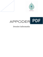 DossierAppoderat1