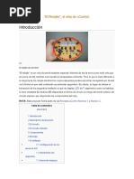 Vocabulario Ingenieria Japones Pdf