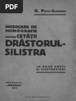 Yak robiti seks in deo