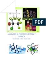 6to QUIMICA 1er TRIM PDF