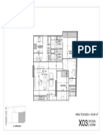 Tipo 3 (2D-63.34)