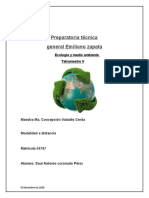 CPSA_Actividad2A_Ecologia^0M.Ambiente