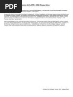 Download RSLogix 5000 Version 1901 release notes by Mil Likem SN49291696 doc pdf
