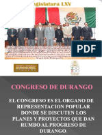 Presentación 1