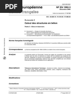 5 - EC2 - P4