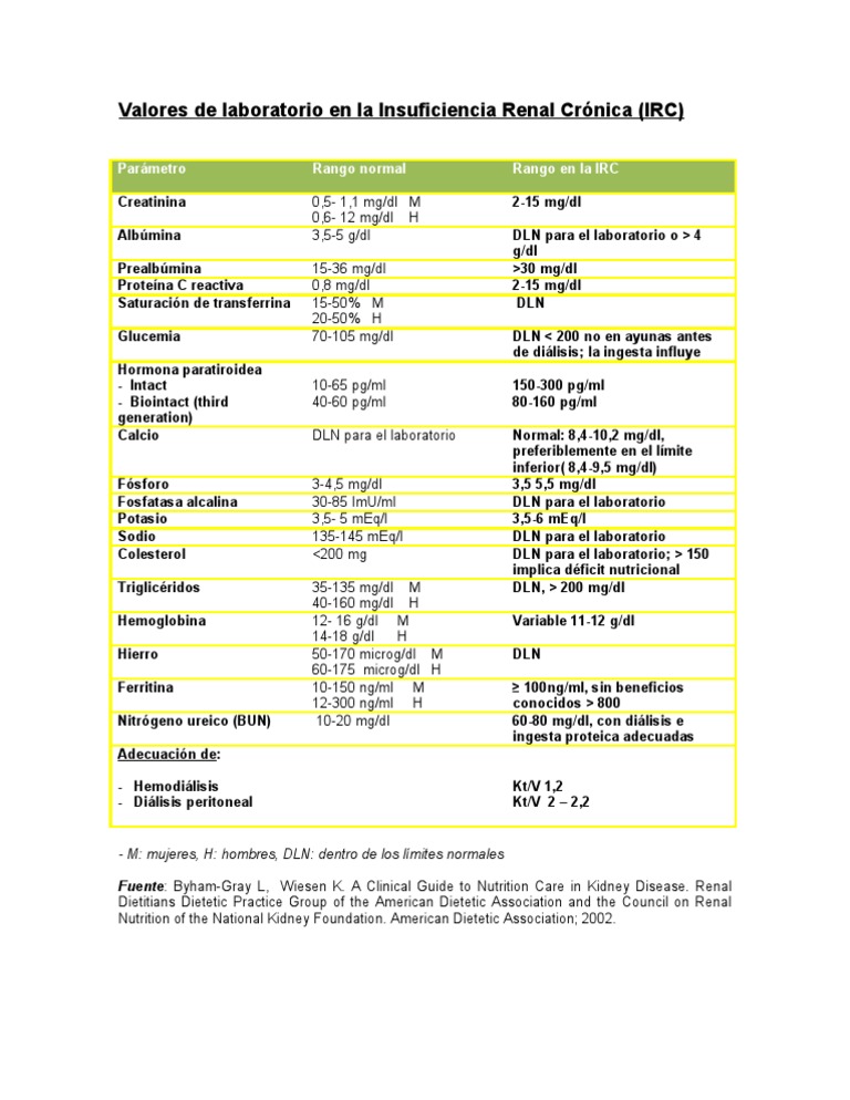 society definition simple