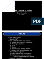 Download VAPS_tutorial11_01_2010 by Clarence AG Yue SN49293270 doc pdf