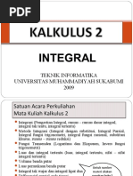 Download kalkulus-2 by ibatedozbatedozbated SN49293733 doc pdf