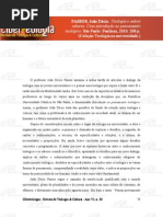 02-Teologia-e-Outros-Saberes