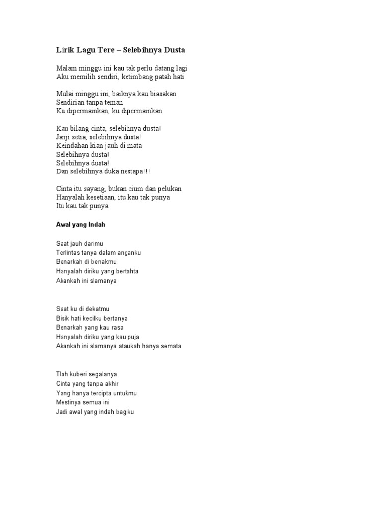 Akankah Kau Setia Song Lyrics And Music By D Cozt Band Arranged By Elruna On Smule Social Singing App