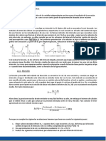 New 02 Conde, J. (2018) Solucion de Ecuaciones Algebraicas