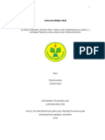 Download Proposal Dita Uji Daya Antibakteri Ekstrak Daun Tapak Liman by Dita Monalisa SN49296839 doc pdf