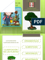 Clasificaciondelasplantas 150621001207 Lva1 App6892