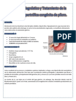 GPC 147 Diagnóstico y Tratamiento de La Estenosis Hipertrófica Congénita de Píloro (2)
