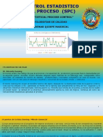 Tema Estadistica