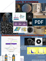 UNIDAD III_Microscopia electronica y técnicas afines