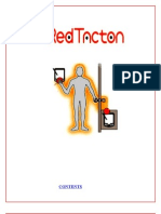 REDTACTON