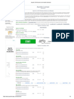 Apache VS16 Binaries and Modules Download