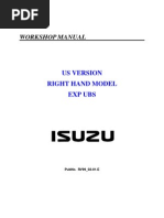 Download trooper_manual by Rick Malik SN49297474 doc pdf