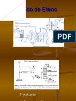 Oxido de Eteno