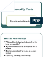 personality_tests_692