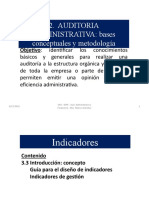 1Auditoría_14 -t.auditoría-administrativa_indicadores-