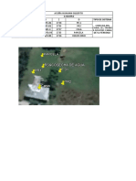 Base de Datos Chicolon - Modificado