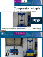 Compresion Simple (1)