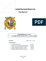 Informe 10 Fisica 2final