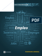 EMPLEO