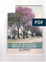 guia_arborizacao_urbana