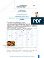 MAT4 EA5 Act 2 Relaciones de Equivalencia