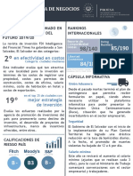 01 Monitoreo Clima de Negocios 11.07.19