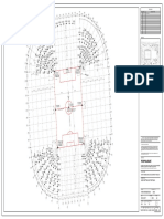 Grid Setting Out Details: Northumberland Development Project