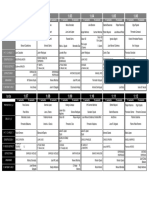 Pap17-18 v02 Junta