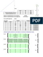 Prac 2 estructuras hiperestaticas 2