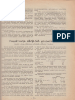 1947_10_11_projektiranje_ribnjackih_gospodarstava