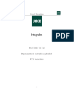 tema8 Integrales