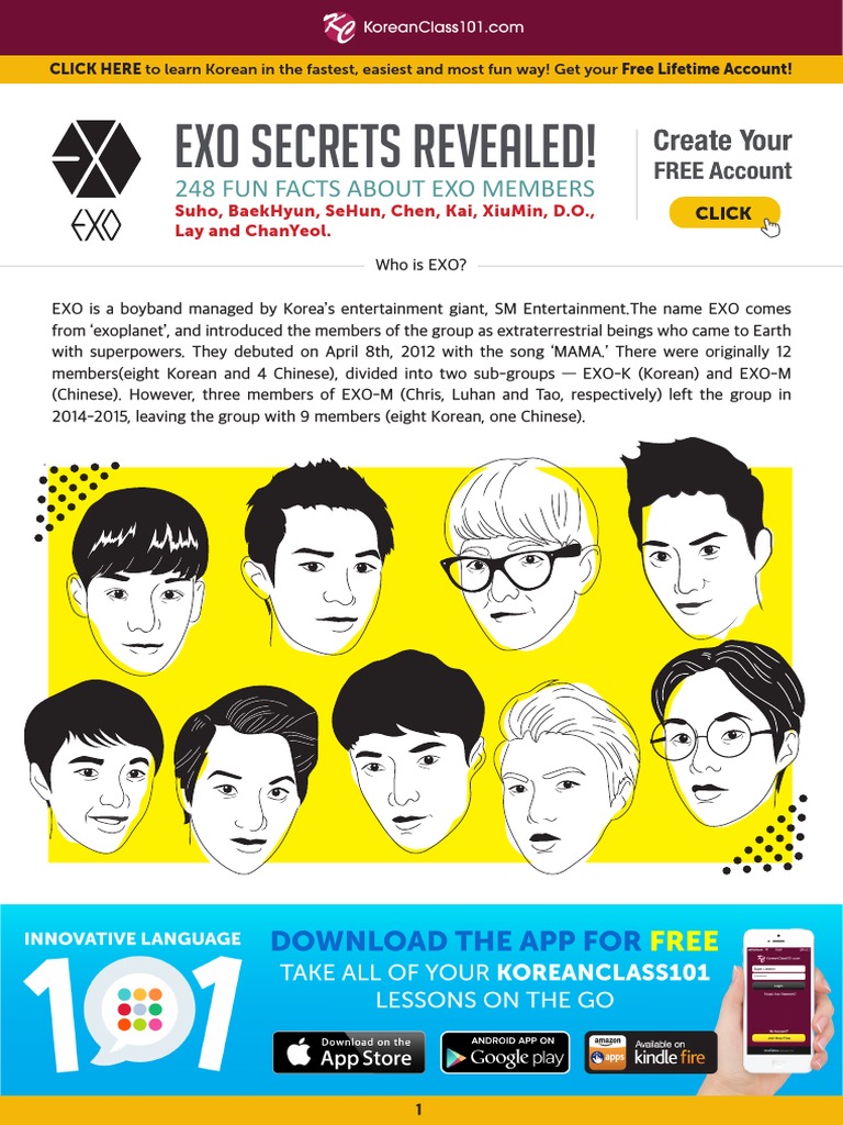 220929 NCT 127 Instagram Update with EXO Xiumin | kpopping, image size:768x1024