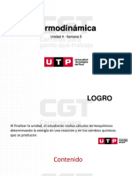 S05. s1 - Material de Clase (Termodinamica)