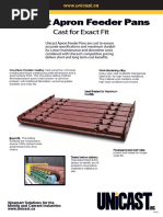 Ansi b17 1 Keys and Keyseats | PDF | Engineering Tolerance | Machines
