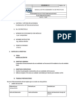 P4 modulaciónFM (T-CF) v2