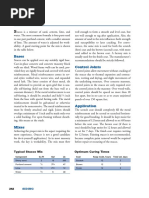 LP SmartSide Installation Guide | PDF | Framing (Construction) | Screw