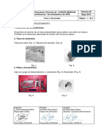 Ficha 03 - Abocardado