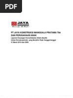 Download JKON_LK_TW_I_2010 by Excel Excel Dudul SN49299005 doc pdf