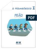 Educ Rod. Peão