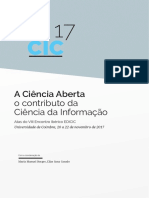 Influência Da Bolsa de Pós-Graduação Na Produção Acadêmico-Cientifica e Inserção No Mercado de Trabalho