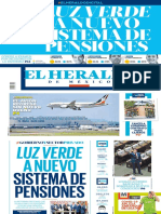 El Heraldo 1157web