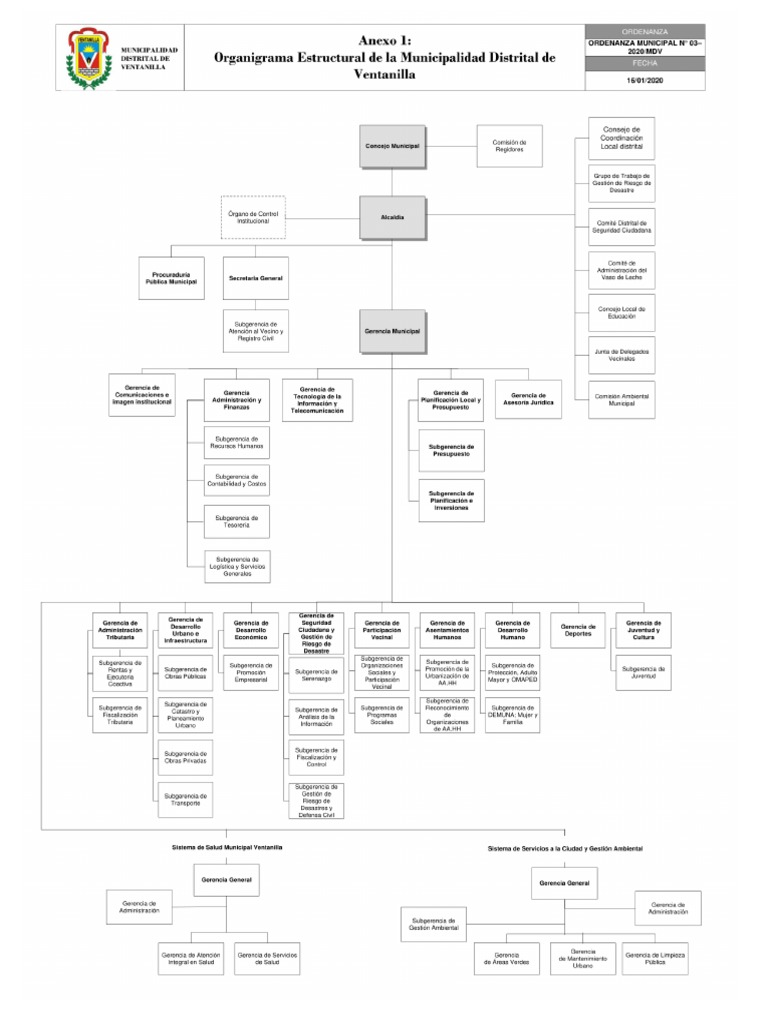 organigrama-de-mi-municipalidad-pdf-gobierno-local-alcalde
