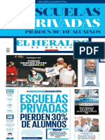 El Heraldo 1162wweb